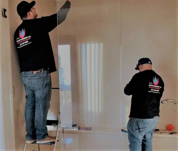 Professional plumbing installation for Toilet Repair in Rileyville